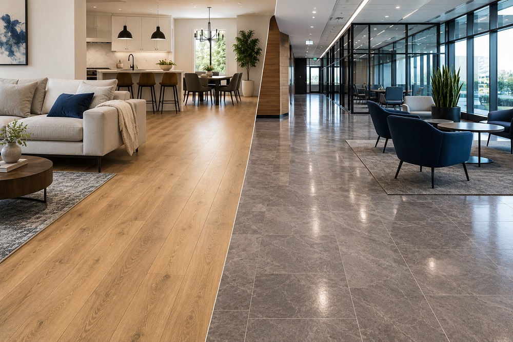 residential & commercial flooring solutions img
