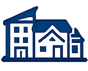 residential icon
