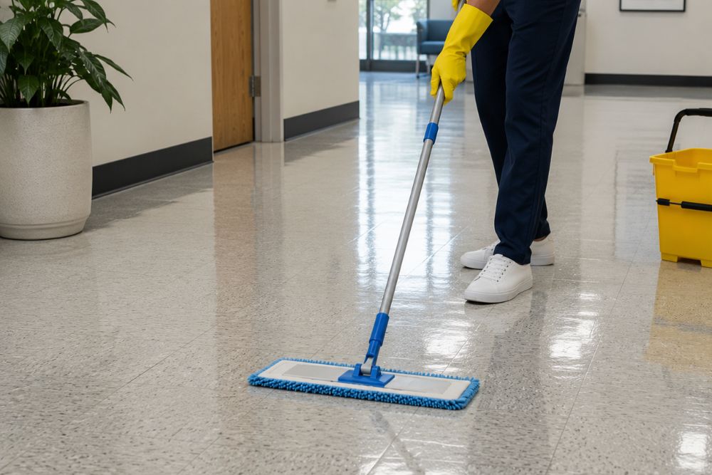 rubber floor cleaning img (1)