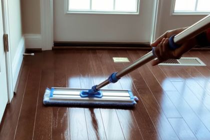 wood floor cleaning img