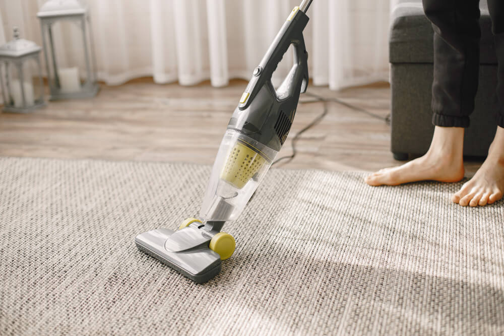 carpet clining img