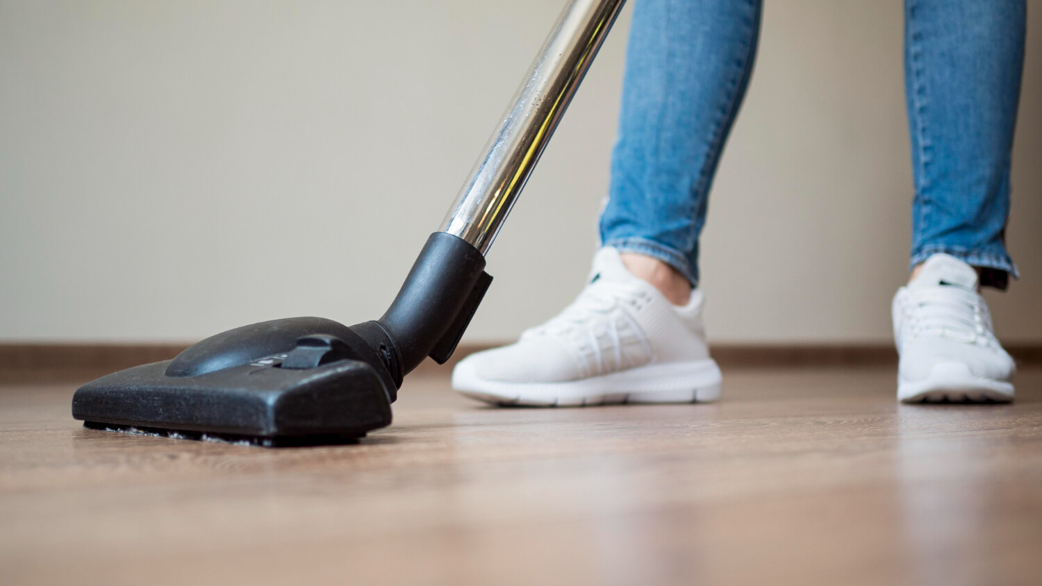 flr cleaning img