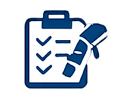 fully customised icon