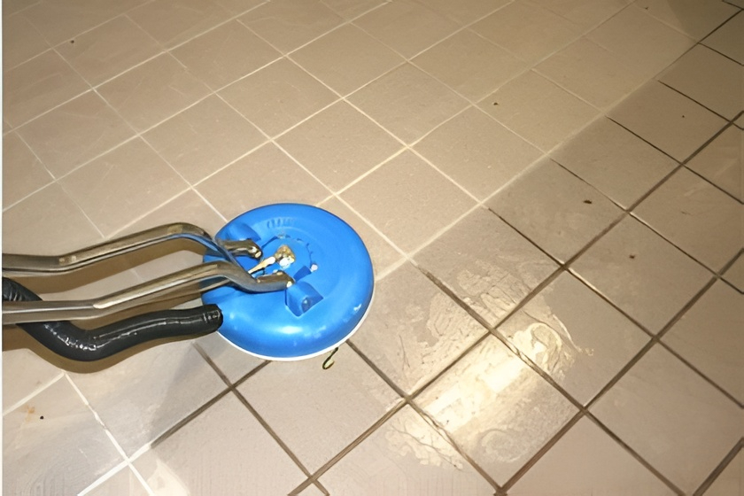 hard surfacecleaning imgs
