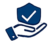 reliable icon